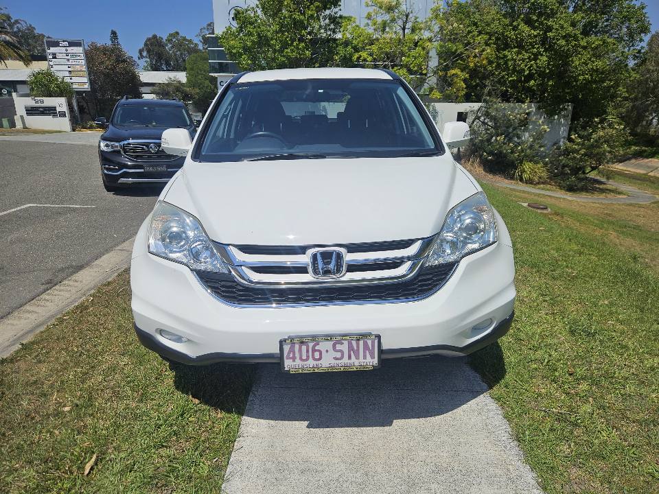 2012 Honda CRV 3.jpg